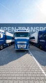 20260510-Kempen--00158